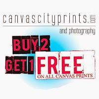 Canvas City Prints 1092727 Image 2